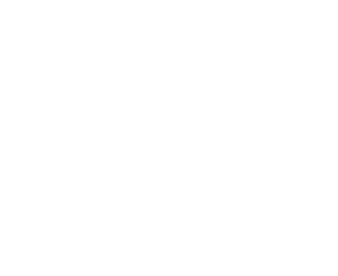 Syteko