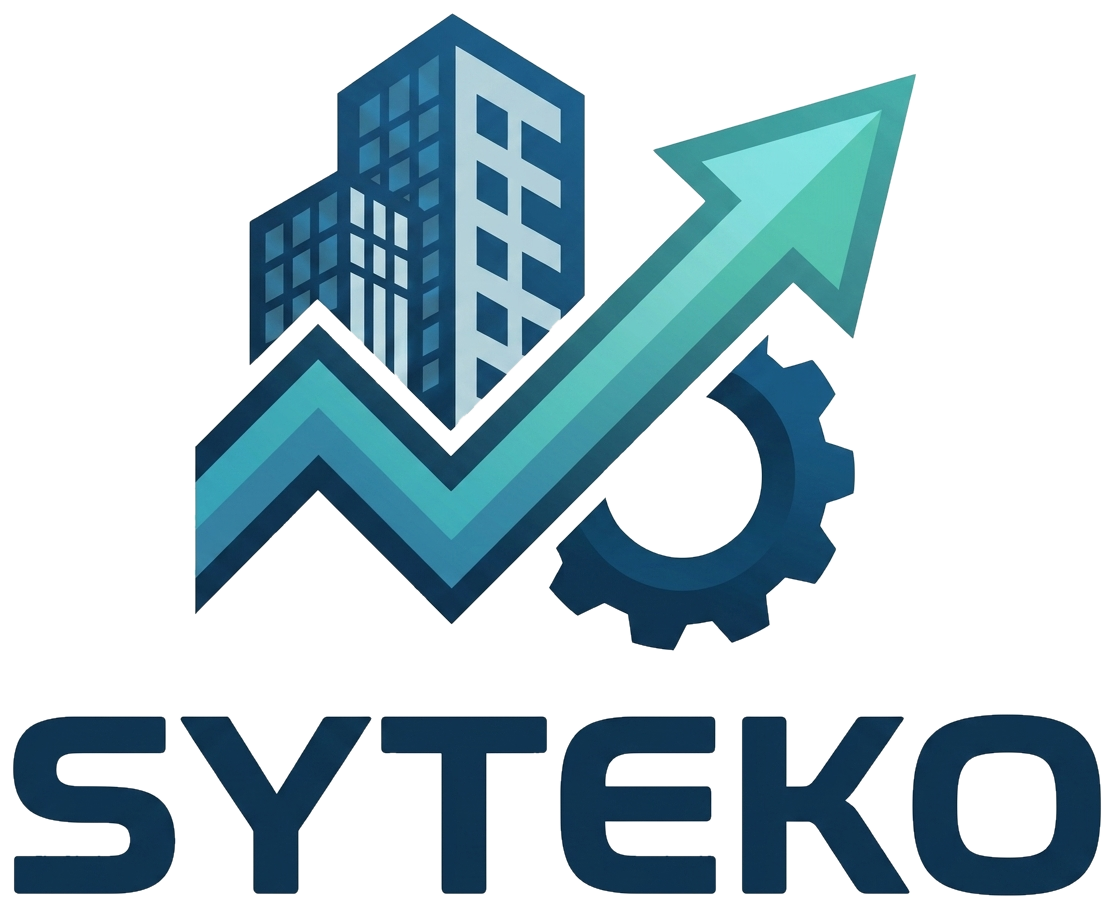 Syteko